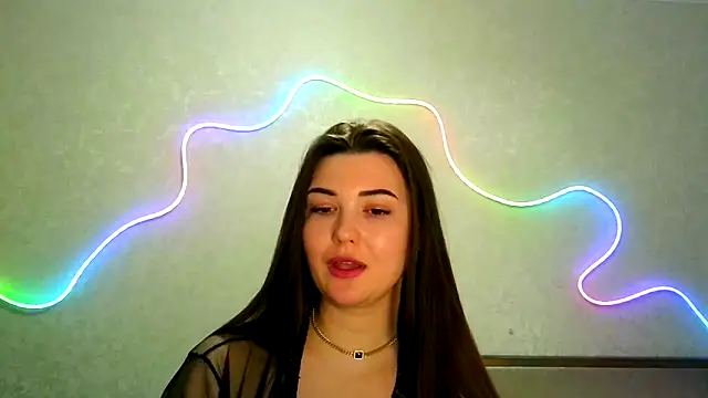 Snapshot of SeductiveTati chatting on 03-23-26, 11:42 SeductiveTati online show from 03-23-26, 11:42