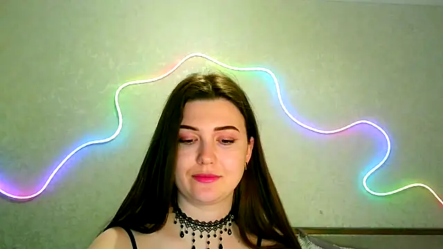 Snapshot of SeductiveTati chatting on 03-31-26, 09:48 SeductiveTati online show from 03-31-26, 09:48