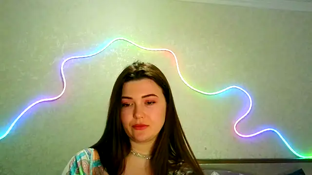 Snapshot of SeductiveTati chatting on 04-07-26, 09:48 SeductiveTati online show from 04-07-26, 09:48