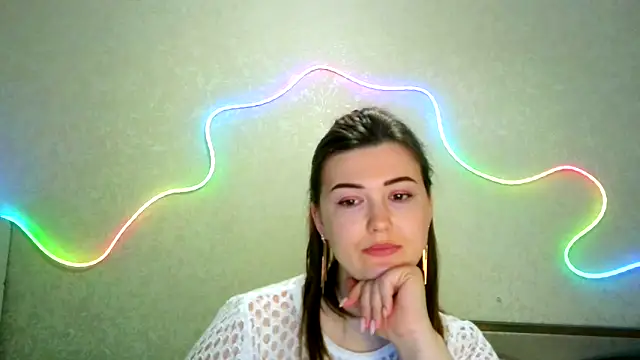 Snapshot of SeductiveTati chatting on 04-22-26, 09:16 SeductiveTati online show from 04-22-26, 09:16