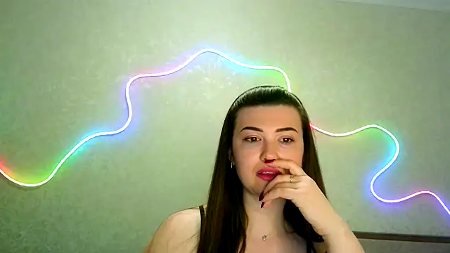Snapshot of SeductiveTati chatting on 05-30-26, 09:12 SeductiveTati online show from 05-30-26, 09:12