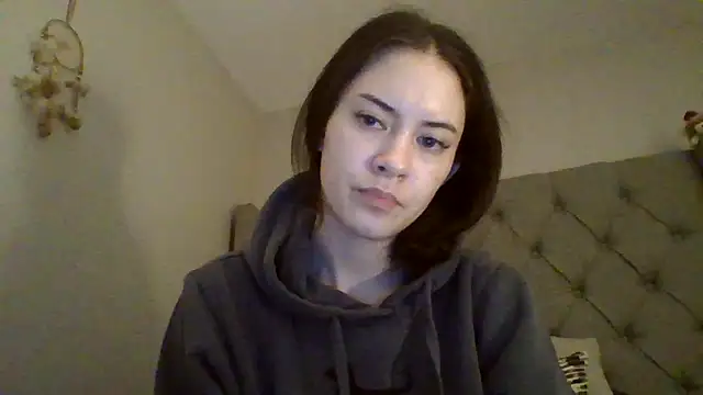 wasianbabygirll online show from 04-30-26, 08:09
