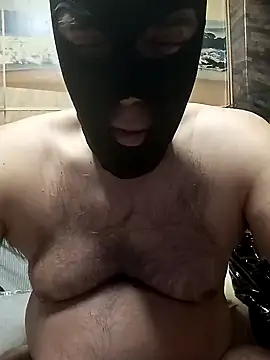 johngreece1 online show from 12-25-24, 07:56