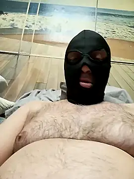 johngreece1 online show from 02-01-25, 11:48