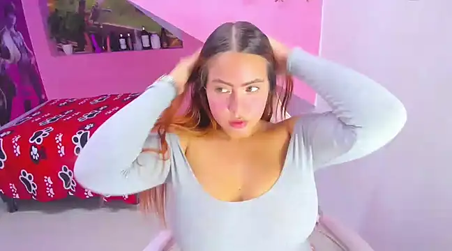 marcellaa303av online show from 01-14-25, 06:02