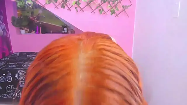 marcellaa303av online show from 01-22-25, 06:20