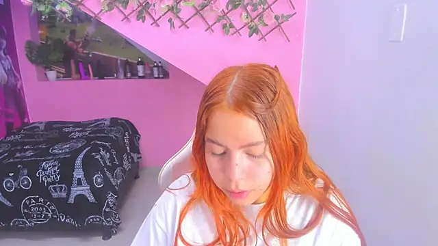 marcellaa303av online show from 01-29-25, 02:30