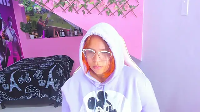 marcellaa303av online show from 02-09-25, 02:38