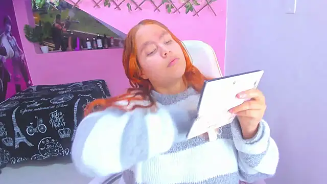 marcellaa303av online show from 02-13-25, 03:29