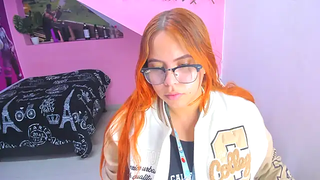 marcellaa303av online show from 02-21-25, 03:12