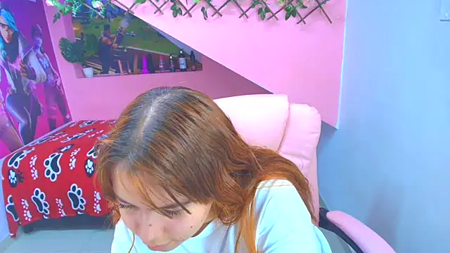 marcellaa303av online show from 03-19-25, 02:27