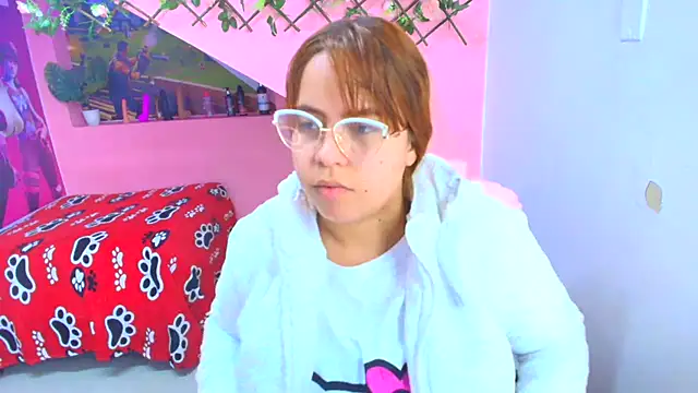 marcellaa303av online show from 03-21-25, 02:18