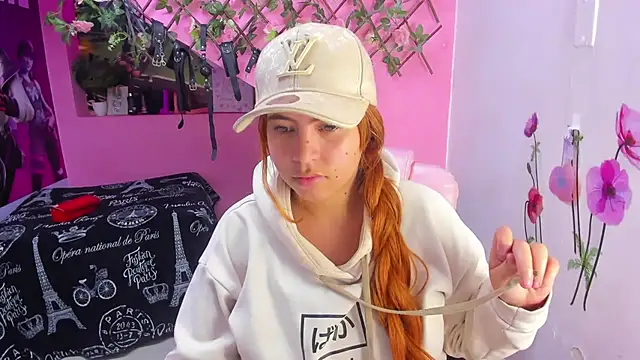 marcellaa303av online show from 09-16-25, 12:44