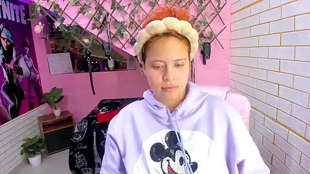 marcellaa303av online show from 02-03-26, 03:04