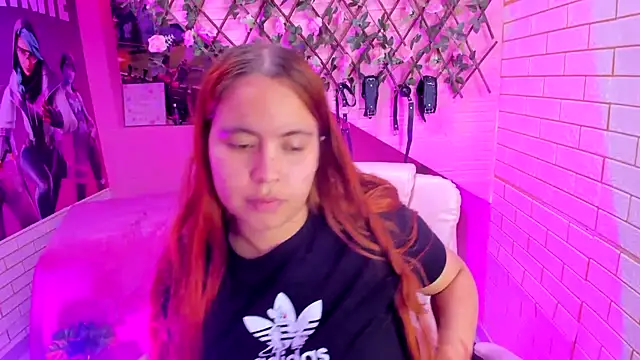 marcellaa303av online show from 03-19-26, 02:59