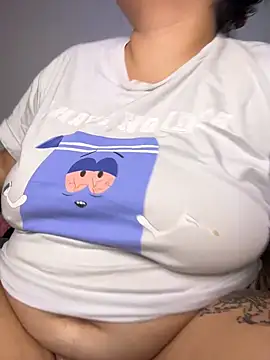 Snapshot of CinnamonCookiez chatting on 11-28-25, 04:26 CinnamonCookiez online show from 11-28-25, 04:26