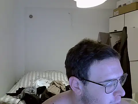 dadafla34 online show from 12-14-24, 04:56