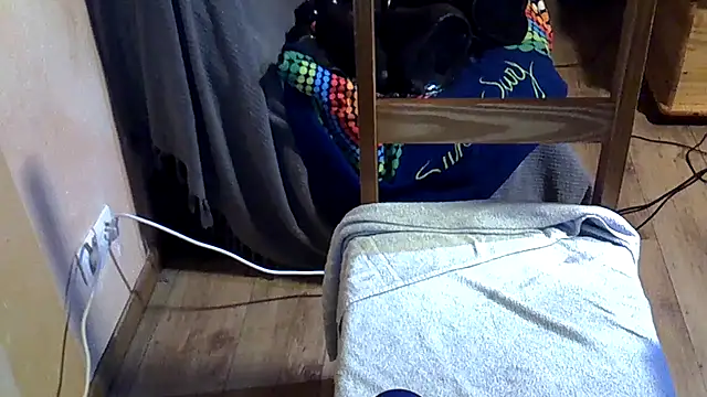 Snapshot of dadafla34 chatting on 01-28-25, 07:21 dadafla34 online show from 01-28-25, 07:21