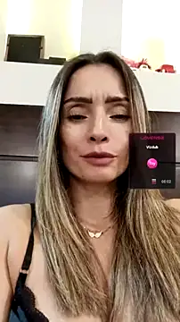 Loly Horny online show from 07-16-26, 03:01