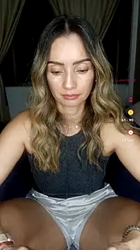 Loly Horny online show from 07-24-26, 12:08