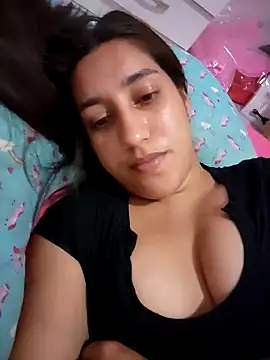 manueladantass1 online show from 12-06-24, 03:41