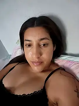 manueladantass1 online show from 12-06-24, 08:51