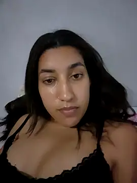 manueladantass1 online show from 12-07-24, 12:08