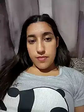 manueladantass1 online show from 12-13-24, 02:43