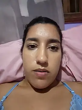 manueladantass1 online show from 12-15-24, 01:46