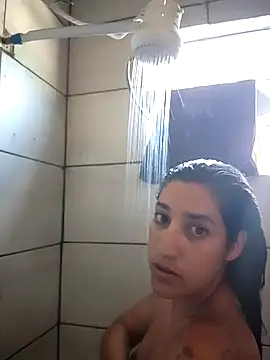 manueladantass1 online show from 01-06-25, 08:07