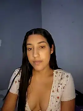 manueladantass1 online show from 01-08-25, 11:30