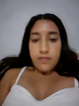 manueladantass1 online show from 01-09-25, 03:36