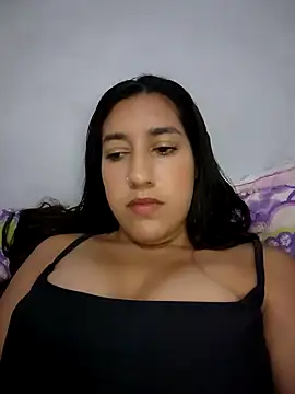 manueladantass1 online show from 01-10-25, 09:20