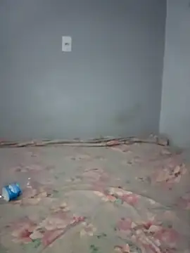 manueladantass1 online show from 01-19-25, 11:53