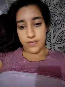 manueladantass1 online show from 01-28-25, 04:18