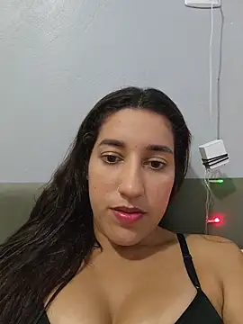 manueladantass1 online show from 04-02-26, 12:52