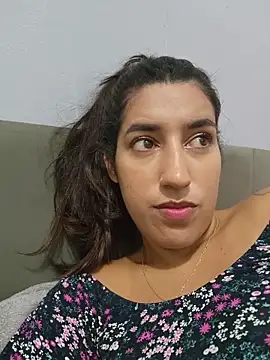 Snapshot of manueladantass1 chatting on 05-15-26, 12:39 manueladantass1 online show from 05-15-26, 12:39
