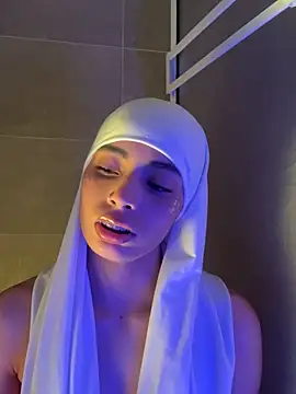 jhalila online show from 09-11-25, 01:06