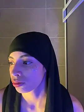 jhalila online show from 09-28-25, 10:48