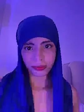 jhalila online show from 10-26-25, 12:49