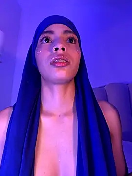 jhalila online show from 11-02-25, 11:29