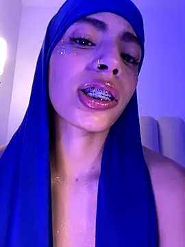 jhalila online show from 11-20-25, 01:28