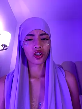 jhalila online show from 11-29-25, 01:19