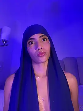 jhalila online show from 01-17-26, 01:32