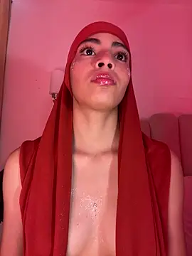 jhalila online show from 02-22-26, 08:40