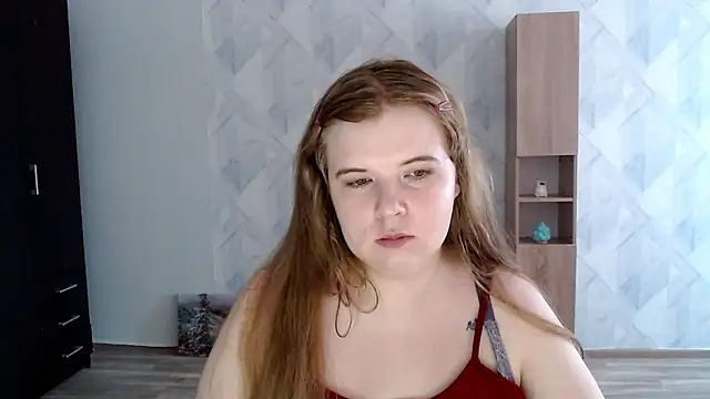 Melina Hot9 online show from 09-22-25, 07:54