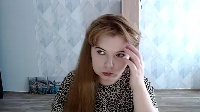 Melina Hot9 online show from 10-16-25, 09:21