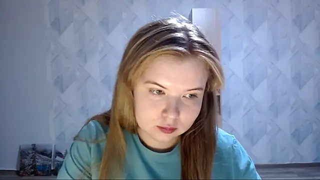 Melina Hot9 online show from 11-04-25, 03:16