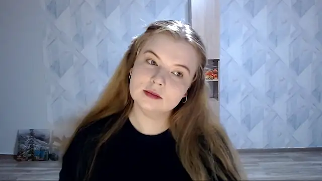 Melina Hot9 online show from 11-09-25, 08:29