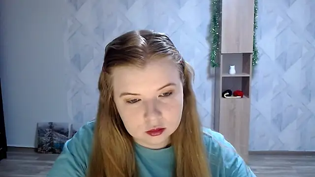 Melina Hot9 online show from 12-03-25, 04:42